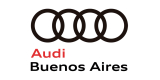 Audi Buenos Aires