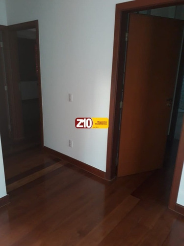 Imagem 25 de 30 de Z10 Imoveis Indaiatuba - Ca09560 - Ac.445m² - At.535,00m² - Suntuoso Sobrado Diferenciado Em Condomínio Alto Padrão - Vila Paradiso - Ca09560 - 69825407