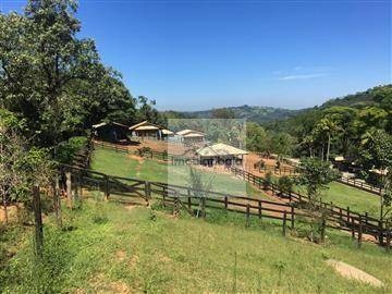 Imagem 12 de 30 de Sítio Com 7 Dormitórios À Venda - Região De Atibaia - Si0003