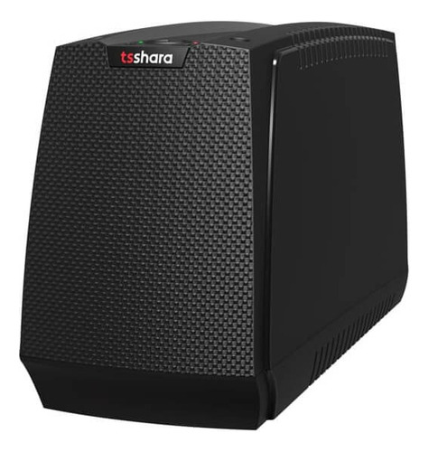 Nobreak Ts Shara 1400va Ts Xpro Universal Senoidal 4551