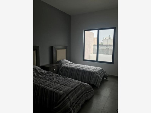 Imagen 7 de 10 de Casa Sola En Venta Sierra Alta Residencial
