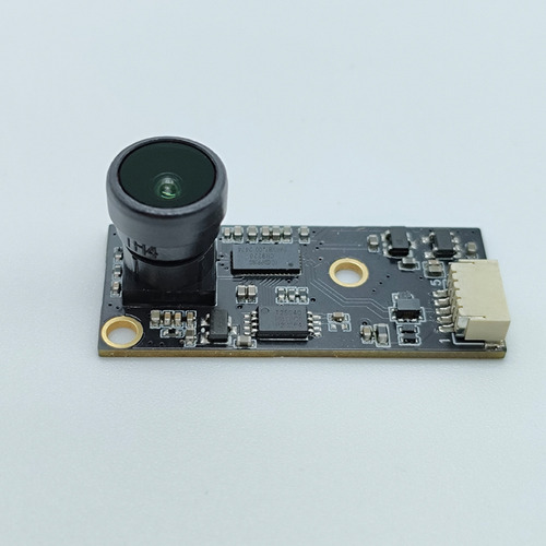 Módulo De Cámara Usb 1920* 1080 Para Impresora 3d