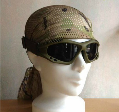 Lentes Tacticos Ventec Importados Tiendas En Caracas Maracay