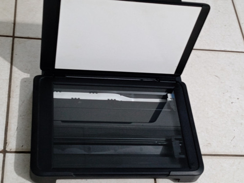 Modulo Scanner Tx235w Epson Completo