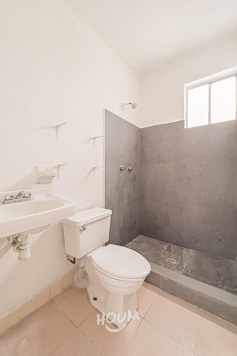 Imagen 16 de 16 de Departamento En Cuautitlán Izcalli Centro Urbano, Cuautitlán Izcalli Con 2 Recámaras, 60 M², Id: 77736