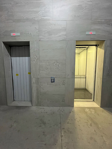 Venta Oficinas En Edificio Corporativo Ingenieros Militares