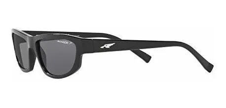 Arnette Lost Boy, Colección Exclusiva Post Malone, Gafas De