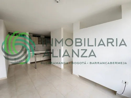 Apartamento En Arriendo En Barro Blanco. Cod A16919