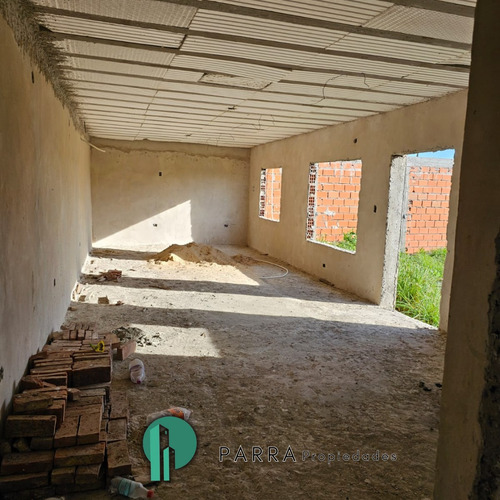 Lote En Venta - Localidad De Bosques, Florencio Varela