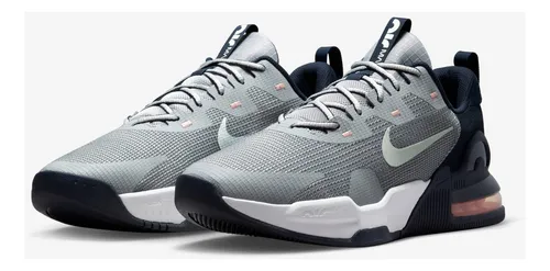 T nis Nike Air Max Alpha Trainer 5 Masculino