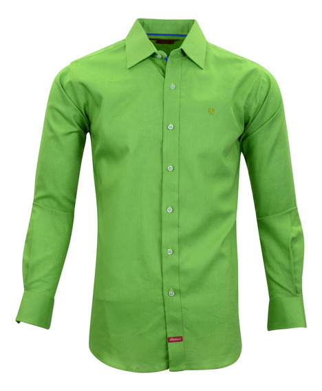 Camisas Manchester | MercadoLibre ???? Camisas Manchester | MercadoLibre ????