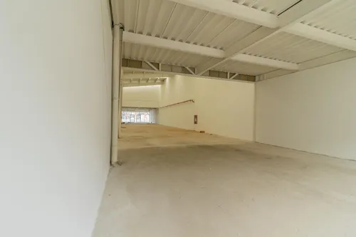 Local En Arriendo En Avenida Pradilla. Cod A1092017