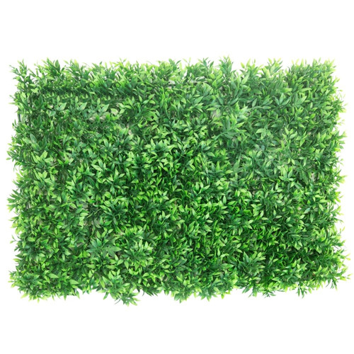 Jardines Verticales Paneles 60 X 40 Vertical Green Hefesto