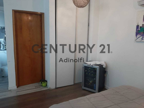Imagen 9 de 24 de Av. 19 E/ 39 Y 40 - Monoambiente En Venta