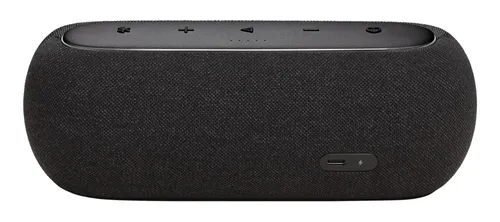 Caixa De Som Luna Harman Kardon | Frete grátis