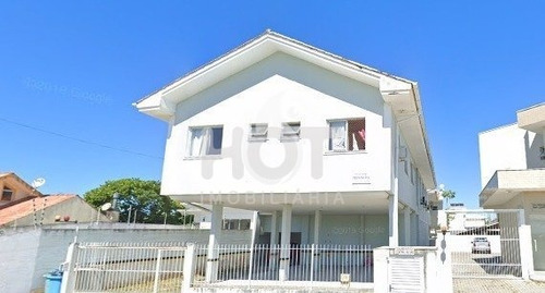 Imagem 15 de 15 de Apartamento - Carianos - Ref: 2265 - V-hi73092