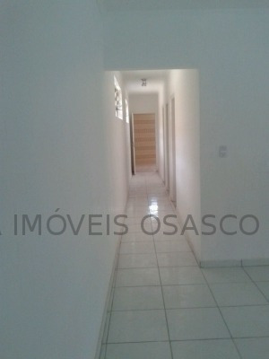 Imagem 12 de 15 de Ref.: 1392 - Casa Terrea Em Osasco Para Aluguel - L1392