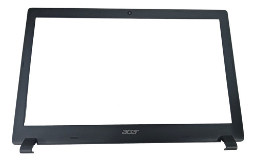 Carcaça Tampa  Moldura Da Tela  Acer Aspire 3 A315-31