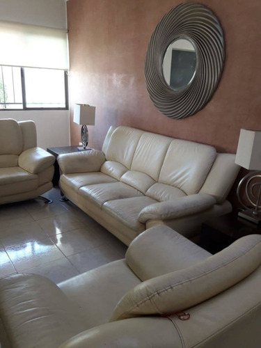 Imagen 5 de 11 de Linda Casa Con Terraza Para Huerta, 37517