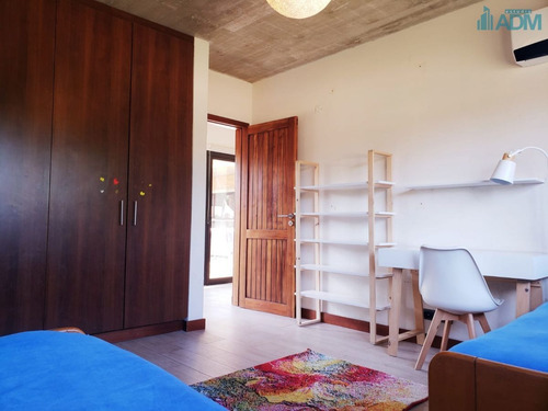 Imagen 11 de 17 de Excelente Casa En Barrio Privado