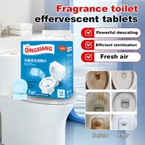 Comprar Tabletas Efervescentes Para Inodoro Tabletas Efervescentes