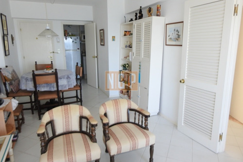 En Exclusividad Mir 703 !!!!!!!!!!!!- Ref: 1820
