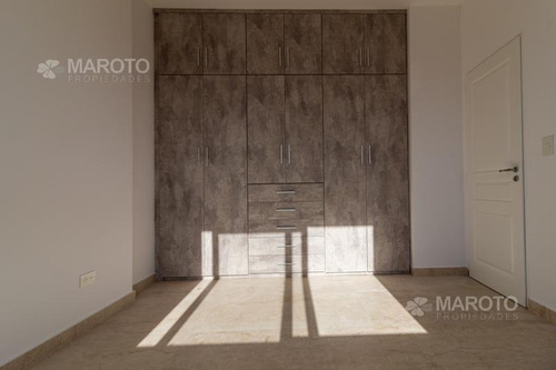 Imagen 29 de 30 de Casa En Venta En Barrio El Canton - Maroto Propiedades