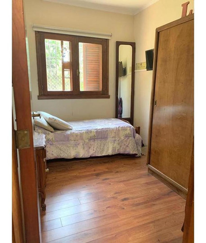 Imagen 23 de 30 de Casa 5 Ambientes Con Lote De 16951.00 Mts Para Construir