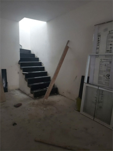 Imagem 13 de 15 de Casa-são Paulo-cupecê | Ref.: Reo505048 - Reo505048