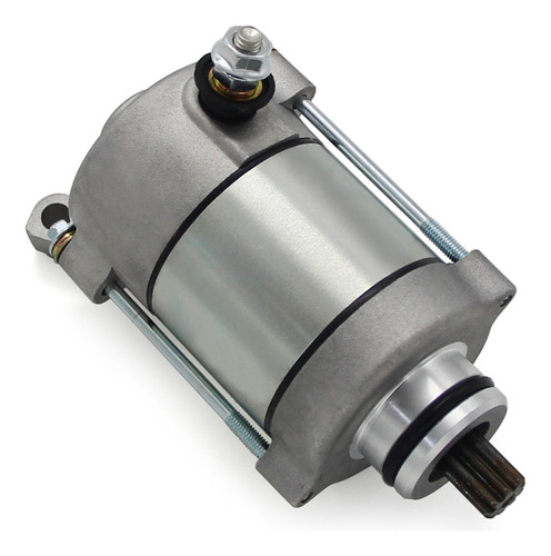 Motor De Arranque Para Honda Crf450 Crf450x 2005 2006 2007 2