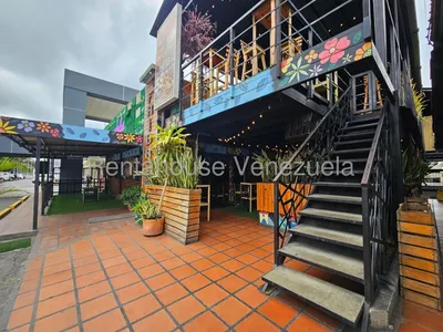 Negocio en venta
