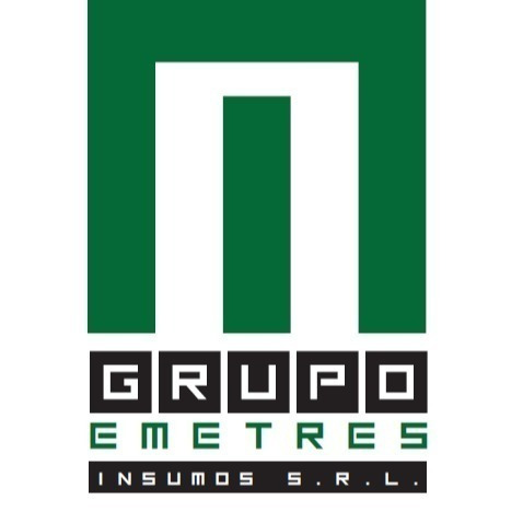Imagen 6 de 8 de Parche Para Cubierta Radial 125x115mm X 10uni Vipal Rac-25