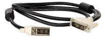 Comprar Cabos Dvi - Modelo Dvi-d Single Link 1,5 Metro - Kit Com 5