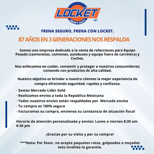 Tapón De Cárter Sin Anillo De Junta Febi Oem: 1 005 305