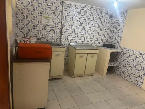 Casa Barrio Bonanza 2 Pisos 6.25 X 20m 3h 2b Recibo Vehículo