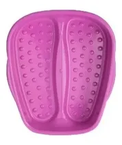 Comprar Bacha Batea Palangana Para Pies Pedicuria Profesional