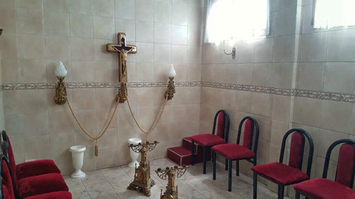 Imagen 25 de 30 de Excelente Inmueble, Actualmente Cochería ( Opcional )