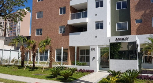 Cobertura Com 3 Dormitórios À Venda, 116 M² Por R$ 1.200.000,00 - Bigorrilho - Curitiba/pr - Co0212