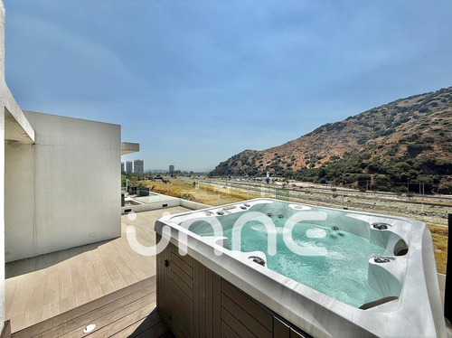 3 Dormitorios Mas 2 Salas De Estar, Hot Tub Y Parrilla