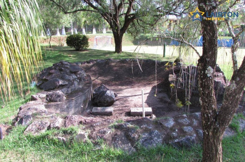 Imagem 19 de 30 de Chácara Com 6 Dormitórios À Venda, 5000 M² Por R$ 1.190.000,00 - Alvorada - Jarinu/sp - Ch1377