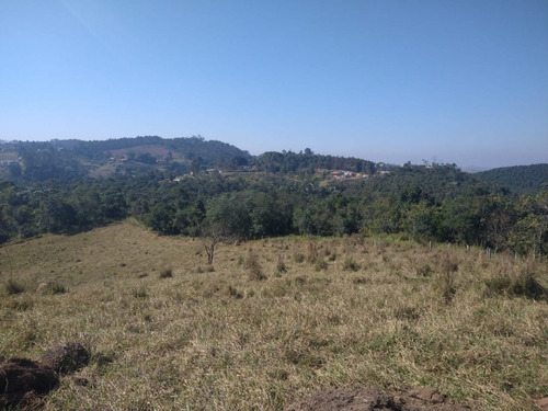 Imagem 24 de 30 de C03- Tenho O Terreno Ideal Para Você