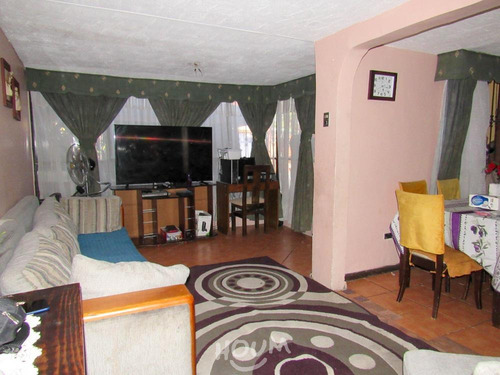 Imagen 3 de 16 de Casa Laguna Sausalito Id: 45243