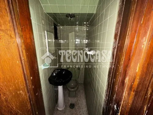 Venta Casas El Rodeo T-df0066-0674