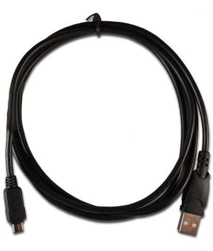 Olympus Vg Cable De Ordenador Usb Cable Usb  Para Vg 