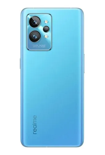 Oppo Realme Gt 2 Pro 5g Rmx3300 8gb 256gb Dual Sim Duos
