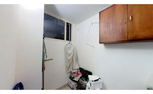 Vendo Apartamento En Rincón Del Chicó - Conjunto Chicó Real*