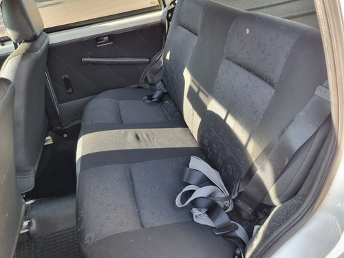 Fiat Uno 1.0 MPI MILLE FIRE ECONOMY 8V