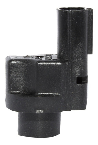 Sensor Rotac Cigueñal Suzuki Apv/baleno/vitara 1.3/1.6 Japon