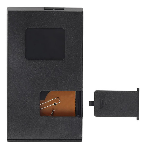 Control Remoto Para El Proyector Acer P1163 X112 X110p X1263