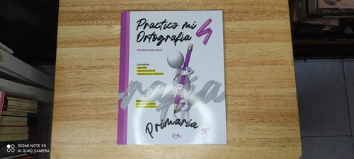 Repaso Para Cuarto Grado De Primaria Cuadernos De Trabajo